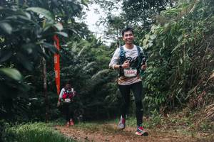 BIB: 
                            <button type="button" onclick="openModal(26444874)" class="btn btn-primary btn-sm float-right btn-popup" data-toggle="modal" data-target=".modal-high-quality">
                        <i class="fas fa-shopping-cart"></i> Add to Cart
                    </button>
                                            <button type="button" onclick="isThisMe(26444874, true)" class="btn btn-success btn-sm float-right btn-popup btn-isme hidden" data-toggle="tooltip" data-placement="bottom" title="นี่คือรูปของคุณใช่ไหม คลิกที่นี่เพื่อเอาเข้าอัลบั้ม">
                        <i class="fas fa-plus"></i> Add to album
                    </button>
                    <button type="button" onclick="isThisMe(26444874, false)" class="btn btn-warning btn-sm float-right btn-popup btn-isnotme hidden">
                        <i class="fas fa-ban"></i> Remove from album
                    </button>